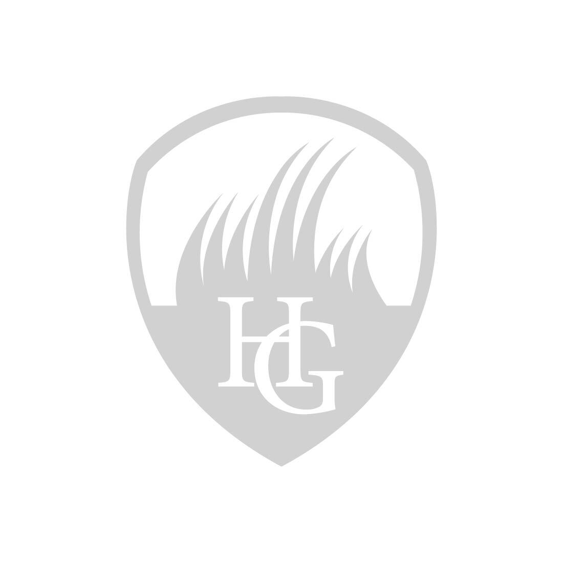 Uw gras onderhouden in het najaar